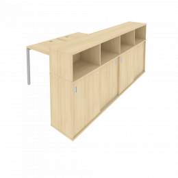 Рабочая станция БП.РС-СШК-4.2